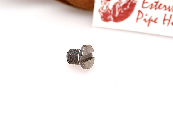 Corona Old Boy Gasfüllschraube Zinn Corona Old Boy Gasfüllschraube Zinn